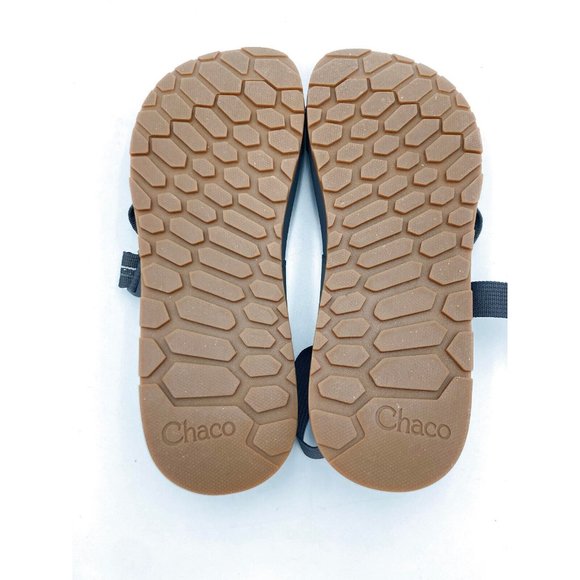 Chaco Men's Lowdown Sandal Size 14 - Picture 9 of 10